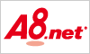 Click Here ! A8.netのエントリー型広告でブログに記事を書いて報酬ゲット