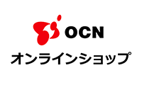NTT-X Store
