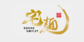 宅麺