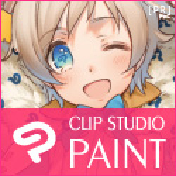 Clip Studio Paintでlineスタンプをつくる 2 書き出し編 田中北舎
