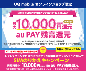 Y Mobile ワイモバイル 繋がり易さ 電波状況 東京 沖縄 岩手 東北 Iphone アイフォン でy Mobile ワイモバイル