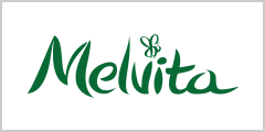 Melvita(メルヴィータ)