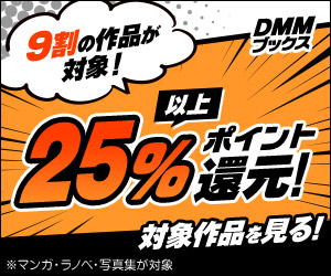 日本語と英語でどう違う バレーボール用語を英語でまとめてみた バレー情報ぶろぐ