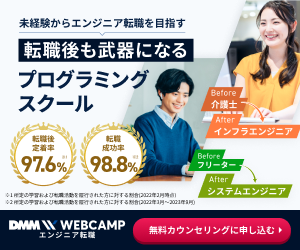 会津ベンチャー