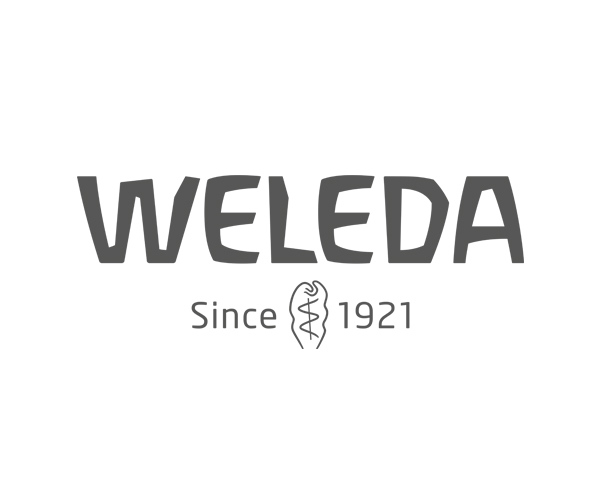 【4/27丸秘10%OFF】WELEDA（ヴェレダ）のクーポン取得方法！